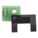 Sensor Entrada/Salida / Detección en Tiempo Real / Monitoreo Remoto / Diseño Compacto / Interfaces Modulares | SIERRA STORE
