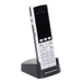 Teléfono IP Portátil Wi-Fi / Dual Band 2.4/5 GHz / 2 Líneas SIP / Bluetooth / HD Voice / 8 Horas Conversación | SIERRA STORE