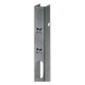 Gabinete Rack / 42 UR / 2000x800x1200 mm / 2500 lb / Acero / Puertas Perforadas / Gestión de Cables | SIERRA STORE