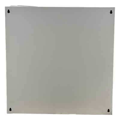 ACCESSPRO XB-4HBL-C - Controlador de Bolardos Hidráulicos / 220 VAC / 4 Bolardos Simultáneos / Activación por Contacto Seco / Entrada | SIERRA STORE