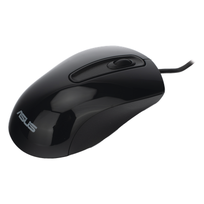 Kit Teclado y Mouse Inalámbrico / Diseño Ergonómico / Teclas Silenciosas / Control Multimedia / Sin Drivers | SIERRA STORE