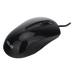 Kit Teclado y Mouse Inalámbrico / Diseño Ergonómico / Teclas Silenciosas / Control Multimedia / Sin Drivers | SIERRA STORE