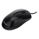 Kit Teclado y Mouse Inalámbrico / Diseño Ergonómico / Teclas Silenciosas / Control Multimedia / Sin Drivers | SIERRA STORE