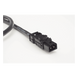 Cable de Unión para Lámparas LED / Conexión en Cadena / 60 cm / 3 Polos 10 A / 100-240 V AC / Conectores Clic Sin Herramientas | SIERRA STORE