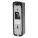 Lector de Huella Esclavo / Multiformato RFID 125 kHz y 13.56 MHz / Interfaz RS-485 / Temperatura -20° a 50°C / IP Compacto | SIERRA STORE