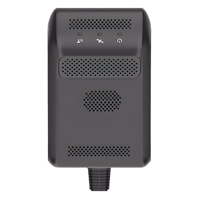 Cámara Dual 4G+WIFI, 1080P, Botón de Pánico, Acceso a Memoria MicroSD Protegido, Acelerómetro Android, I/O | SIERRA STORE