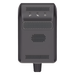 Cámara Dual 4G+WIFI, 1080P, Botón de Pánico, Acceso a Memoria MicroSD Protegido, Acelerómetro Android, I/O | SIERRA STORE