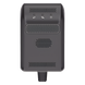 Cámara Dual 4G+WIFI, 1080P, Botón de Pánico, Acceso a Memoria MicroSD Protegido, Acelerómetro Android, I/O | SIERRA STORE