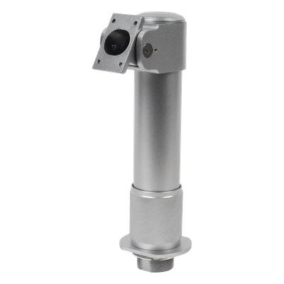 ACCESSPRO JY012 - Soporte Universal para Control de Acceso / Altura Ajustable 20-30 cm (7.9-11.8 in) / Ángulo Multiángulo / Aleación | SIERRA STORE