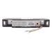 ACCESSPRO PROEB621S - Contrachapa Eléctrica / Fuerza de Sujeción 1000 kg / 12 VCC / Fail Secure/Fail Safe Ajustable / Puertas de | SIERRA STORE