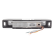 ACCESSPRO PROEB621S - Contrachapa Eléctrica / Fuerza de Sujeción 1000 kg / 12 VCC / Fail Secure/Fail Safe Ajustable / Puertas de | SIERRA STORE