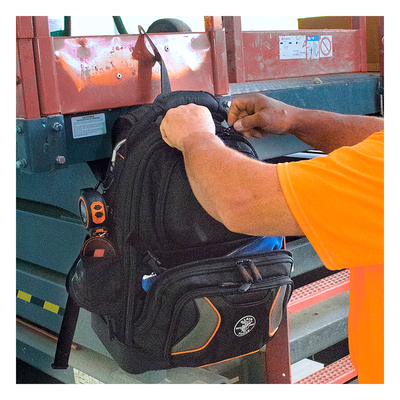 MALETA MASTER PORTAHTA. TRADESMAN PRO | SIERRA STORE