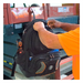 MALETA MASTER PORTAHTA. TRADESMAN PRO | SIERRA STORE
