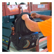 MALETA MASTER PORTAHTA. TRADESMAN PRO | SIERRA STORE