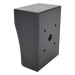 AccessPRO PROKVISITOR - Teclado antivandálico / 3 relevadores / 1,200 usuarios / 50 códigos visitantes / Wiegand / 12-24 VCC | SIERRA STORE