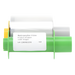Film para HDP5000 1500 imagenes | SIERRA STORE