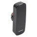 Lector Esclavo RFID / Multitecnología 125kHz-13.56MHz / NFC-BLE / IP65-IP67 / IK08 / 1.57x5.70x1.06 pulgadas | SIERRA STORE