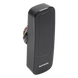 Lector Esclavo RFID / Multitecnología 125kHz-13.56MHz / NFC-BLE / IP65-IP67 / IK08 / 1.57x5.70x1.06 pulgadas | SIERRA STORE