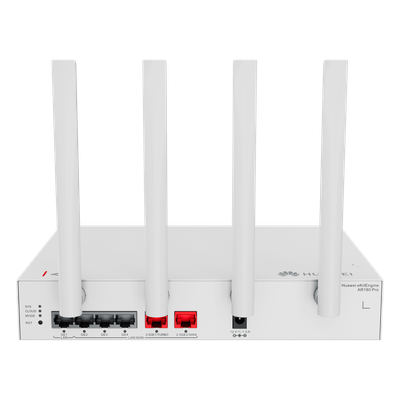 Router Wi-Fi 7 / 2.5 Gbps Dual WAN / 150 Clientes / Controladora 8 APs / Smart Mesh 20 m (65.6 ft) / Gestión en la Nube | SIERRA STORE