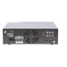 Mini Amplificador Mezclador / 240W RMS / Sistema 70/100V / Bluetooth / MP3 / Tuner FM / Prioridad Micrófono / 0.98 x 0.29 x 0.82 ft | SIERRA STORE
