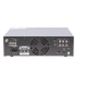 Mini Amplificador Mezclador / 240W RMS / Sistema 70/100V / Bluetooth / MP3 / Tuner FM / Prioridad Micrófono / 0.98 x 0.29 x 0.82 ft | SIERRA STORE