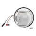 HIKVISION DS-2AE7225TI-A(D) - Domo PTZ TurboHD / 2 Megapixel / Zoom Óptico 25x / IR 150 m (492.1 ft) / IP66 / IK10 / WDR 120 dB / | SIERRA STORE