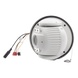 HIKVISION DS-2AE7225TI-A(D) - Domo PTZ TurboHD / 2 Megapixel / Zoom Óptico 25x / IR 150 m (492.1 ft) / IP66 / IK10 / WDR 120 dB / | SIERRA STORE