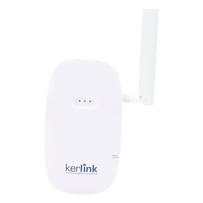 Gateway LoRaWAN / 10 Canales RX + 1 Canal TX / Backhaul 4G/3G/2G y Ethernet / Interior | SIERRA STORE
