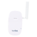 Gateway LoRaWAN / 10 Canales RX + 1 Canal TX / Backhaul 4G/3G/2G y Ethernet / Interior | SIERRA STORE