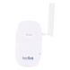 Gateway LoRaWAN / 10 Canales RX + 1 Canal TX / Backhaul 4G/3G/2G y Ethernet / Interior | SIERRA STORE