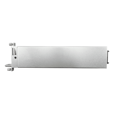 Fuente de poder DC / -48V / Compatible OLT modular / Diseño modular | SIERRA STORE