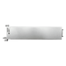 Fuente de poder DC / -48V / Compatible OLT modular / Diseño modular | SIERRA STORE