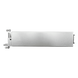 Fuente de poder DC / -48V / Compatible OLT modular / Diseño modular | SIERRA STORE