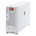 Módulo de Batería LiFePO4 / Capacidad 5 a 30 kWh / Instalación Rack o Suelo / BMS 4 Niveles / Diseño Modular Apilable | SIERRA STORE