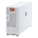 Módulo de Batería LiFePO4 / Capacidad 5 a 30 kWh / Instalación Rack o Suelo / BMS 4 Niveles / Diseño Modular Apilable | SIERRA STORE