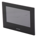 HIKVISION DS-KH6320-LE1(B) - Monitor IP Lite TOUCH 7" para Videoportero IP / Vídeo en Vivo / PoE Estándar / Apertura Remota / Llamada | SIERRA STORE