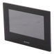HIKVISION DS-KH6320-LE1(B) - Monitor IP Lite TOUCH 7" para Videoportero IP / Vídeo en Vivo / PoE Estándar / Apertura Remota / Llamada | SIERRA STORE