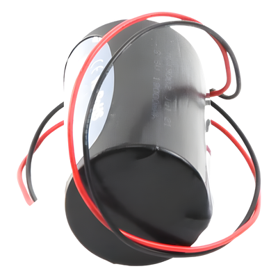 Bateria de 3.6V a 19Ah para ALESWS | SIERRA STORE