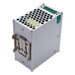 Fuente de Alimentación Industrial / Riel DIN / 48 VCC / 5 A / 240 W / Eficiencia ≥ 90% / -20 a 70 °C / Cargador de Batería Integrado | SIERRA STORE