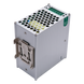 Fuente de Alimentación Industrial / Riel DIN / 48 VCC / 5 A / 240 W / Eficiencia ≥ 90% / -20 a 70 °C / Cargador de Batería Integrado | SIERRA STORE