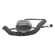 Micrófono Push-to-Talk / Dinámico Hipercardioide / 500 Ω / 50 Hz - 15 kHz / 30 g | SIERRA STORE