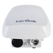 Gateway LoRaWAN / IP67 Exterior / Sensibilidad -141 dBm / SAW Filters / Backhaul Flexible / Gestión Centralizada | SIERRA STORE
