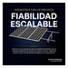 Montaje para Panel Solar, Riel "5" de 4400mm para Módulos con Espesor de 35mm, Velocidad de Viento Máx. 190km/h | SIERRA STORE