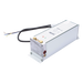 Unidad Hidráulica / 1.5 L / 115 VAC / Par 400 Nm / IP44 / -40 a +55 °C | SIERRA STORE