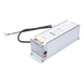 Unidad Hidráulica / 1.5 L / 115 VAC / Par 400 Nm / IP44 / -40 a +55 °C | SIERRA STORE