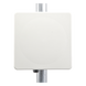 Radio PTP / 1.36 Gbps / 4.9-6.2 GHz / 802.11ac Wave 2 MU-MIMO 4x4 / Antena Integrada 23 dBi / IP66/67 | SIERRA STORE