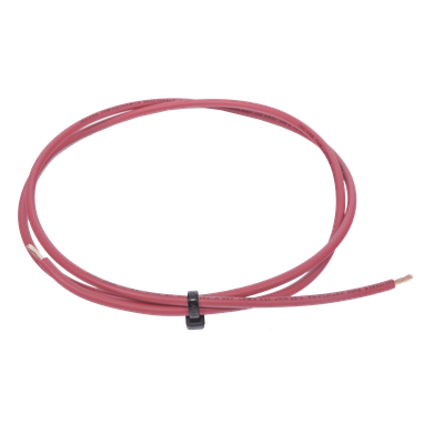 Cable THW-LS / Calibre 12 AWG / 19 Hilos / 90°C Seco / 75°C Mojado / Venta por Metro | SIERRA STORE