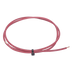 Cable THW-LS / Calibre 12 AWG / 19 Hilos / 90°C Seco / 75°C Mojado / Venta por Metro | SIERRA STORE