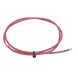 Cable THW-LS / Calibre 12 AWG / 19 Hilos / 90°C Seco / 75°C Mojado / Venta por Metro | SIERRA STORE