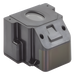 Sensor de Huella Multiespectral / Detección de Dedo Vivo / 500 dpi / IP65 / USB / ANSI 381 e ISO 19794-4 | SIERRA STORE